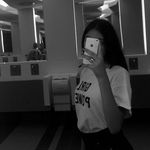 Marie - @marie._.felderweg - Instagram