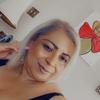 Marie Mohler - @mariefelder846 - TikTok