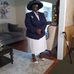 Mary Felder - Facebook