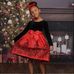 Milan del Marie Felder - Facebook