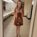 Morgan Marie Felder - Facebook