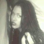 Tina Marie Felder - @tina_felder_ - Instagram