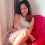 Ana Marie Fermin Dumalayan - @5xdadaxx10 - Instagram