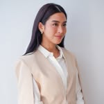 Debbie Marie Fermin-Garcia - @debbieferminmd - Instagram