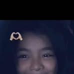 Francheska Marie Fermin - Facebook