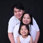 Jesu Marie Fermin-Santos - @jesujess - Instagram