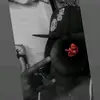 mari_ fermin - @maricelafermin06 - TikTok