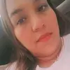 Mari Fermin - @maricruzfermin - TikTok