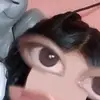 Mari Fermin - @mari.fermin25 - TikTok