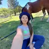 Mari Fermín🌼 - @mari_ferminn - TikTok