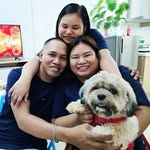 Marie Chan-Fermin - @marie_chan_fermin - Instagram