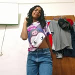 marie_fermin54 - @mariefermin759 - Instagram