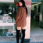 Marie Fermin - @marie.fermin - Instagram