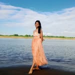 Marie Fermin - @ferminmharie - Instagram
