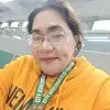 Marie Fermin - @marie.fermin3 - TikTok