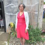 Marie Fermin - Facebook
