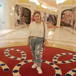Marie Fermin - @marie.fermin.77 - Instagram