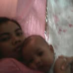 Marie Fermin - Facebook