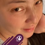 Marie Fermin - Facebook