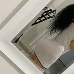 Marie Fermin - @marie_fermin - Instagram
