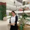 Marie Fermin - @mariefermin44 - TikTok