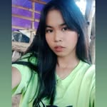 Marie Fermin - @marie20__18 - Instagram