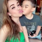 Marie Fermine - @mariefermine904 - Instagram