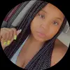 Marie - @marie.fermin - TikTok