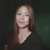 mariefermin2 - @mariefermin2 - TikTok