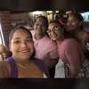 Mariel❤️😜 - @marielfermin81 - TikTok
