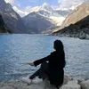 Mary Fermín - @maryfermin98 - TikTok