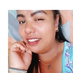 Rose marie Fermin - @fermin.rosemarie - Instagram