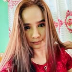 Ruffa Marie Fermin Grospe - @ruffamariefermingrospe - Instagram
