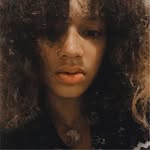 Silvia Marie Fermin - @babynewyork96 - Instagram