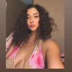 Autumn Marie Ferrell - @itsautbaby - Instagram