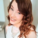 colleen Marie Ferrell - @sweetmaria728 - Instagram