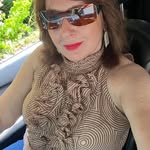 Dawn Marie Ferrell - @dawnmarieferrell - Instagram