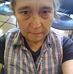 Ferrell Marie Ferrell - Facebook