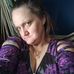 Ginger Marie Ferrell - Facebook