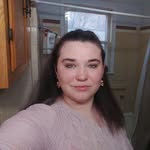 Jasmine Marie Nichol VanMeter - @jasmine.marie.ferrell - Instagram