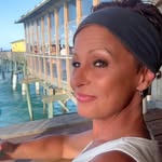 Jo Marie Ferrell - @happy_jo_lucky7 - Instagram