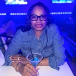 Jocelyn Marie Ferrell - @jocelynferrell30 - Instagram