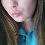 Julia marie ferrell - @shortymay21 - Instagram