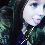 julia marie ferrell - @juliamarieferrell - Instagram