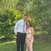 Kaylee Marie Ferrell - @kayleemarieferrel - TikTok