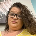 Lisa Marie Ferrell - @lferrelllisa195 - Instagram