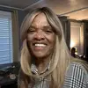 Marie Ferrell - @marieferrell_30 - TikTok