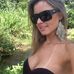 Marie Ferrell - Facebook