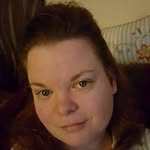 Marie Ferrell - @dolberryferrell - Instagram