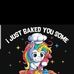 Marie Ferrell - Facebook